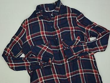 zara stranger things: Zara, Koszula damska, rozmiar S — 1