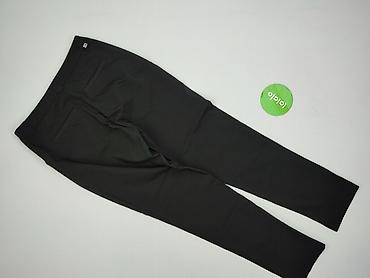 moncler spodnie: Monnari, Spodnie materiałowe damskie, rozmiar S — 4