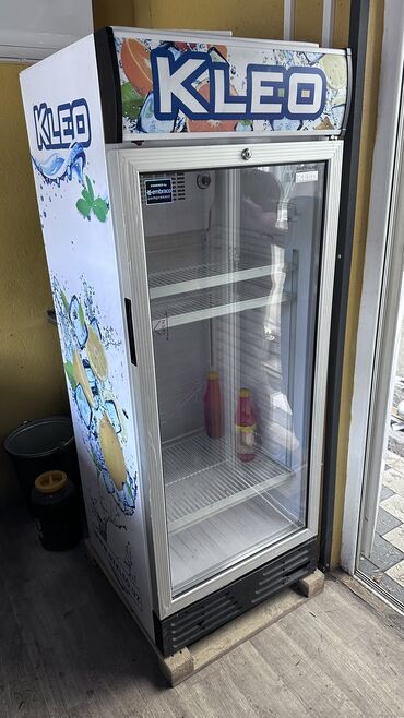 кондиционеры бишкек цены в рассрочку: 29500 сом жангы 3 жылга гарантия кагаздары менен узундугу 1.60 см