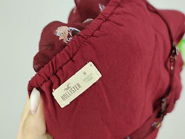 frida: Hollister, Sukienka damska, rozmiar M — 4