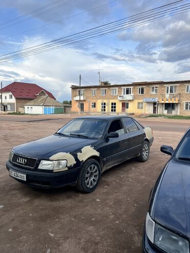 фары на опель вектра а: Audi S4: 1991 г., 2.3 л, Механика, Бензин, Седан