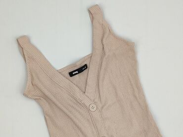 Sinsay, Сукня жіноча, розмір S