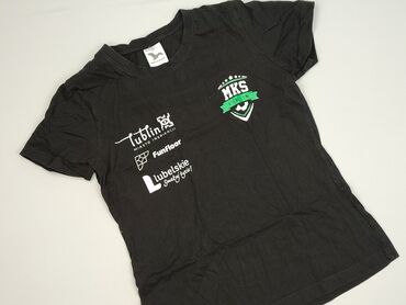 Malfini, T-shirt damski, rozmiar M