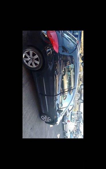 burago audi a3: PEUGEOT 308 2013G | Peugeot 308 model 2013god motor odlican 1.6hdi — 2