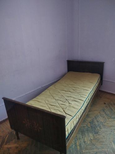 Yaxşı vəziyyətdə matrasıda təzə kimidir lalafo.az -da Yaxşı vəziyyətdə matrasıda təzə kimidir