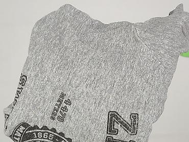 koszula triwenti: T-shirt damski, rozmiar S — 6
