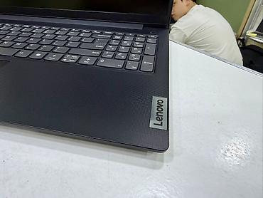 macbook 14: Lenovo (серия IdeaPad) 15.6" — тонкий и лёгкий ноутбук для работы — 6
