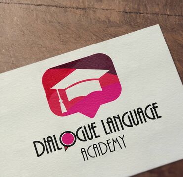 Графические дизайнеры: Графический дизайнер — 20