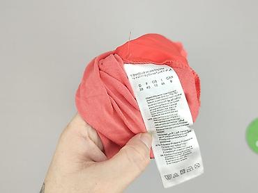 orsay tshirt: Orsay, T-shirt damski, rozmiar M — 4