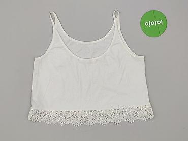 top terranova: Terranova, Top damski, rozmiar S — 2