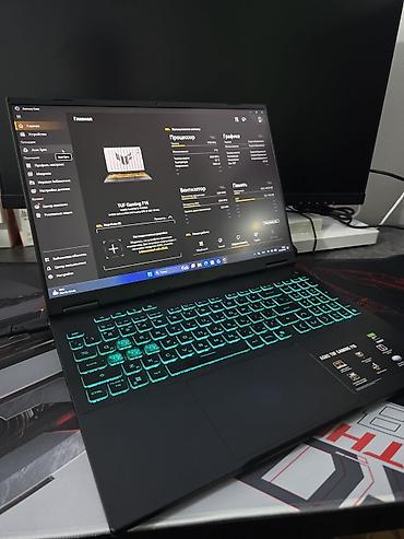 asus rog 5: Игровой, Новый, Intel Core i5 — 2