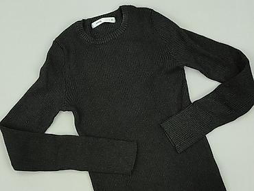 work: Sinsay, Sweter damski, rozmiar XS — 1