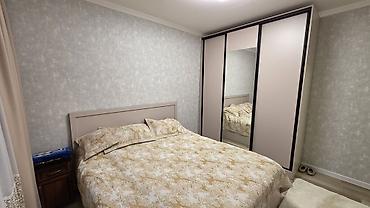 Продажа квартир: 3 комнаты, 65 м², Индивидуалка, 2 этаж, Евроремонт — 8