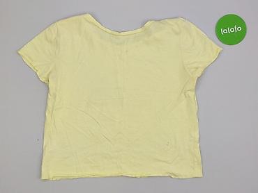 eu 56: T-shirt damski, rozmiar S — 3