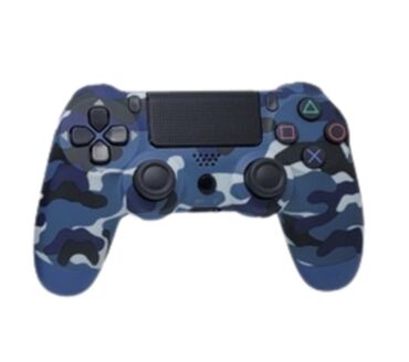 Mətbəx texnikası: PlayStation üçün “FIFA” temalı gamepad örtüyü (skin) və ya xüsusi