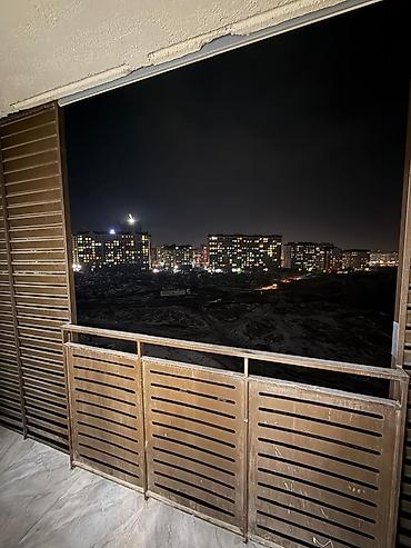 Долгосрочная аренда квартир: 1 комната, Агентство недвижимости, Без подселения, С мебелью полностью — 14