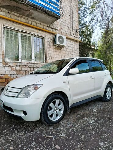 хонда фит рф номер: Toyota ist: 2004 г., 1.5 л, Автоматические, Бензин, Хэтчбэк