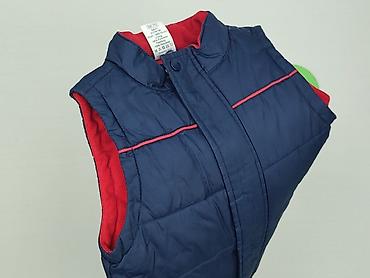 top terranova: Kamizelka, 3-4 lat, 98-104 cm, stan - Bardzo dobry — 4
