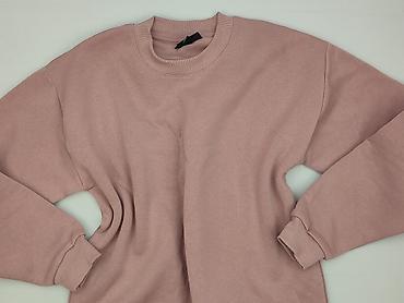 bluza bench: H&M, Bluza damska
, rozmiar XS — 1