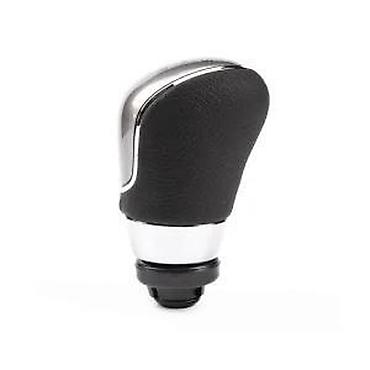 Auto delovi, gume i tjuning: Rucica menjaca Ford Focus, Mondeo, Kuga, Fiesta, C max. Rucica menjaca — 10