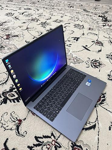 tab s7 plus: Продается ноутбук Huawei MateBook D 16 Современный, мощный и стильный — 2