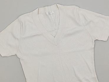 the wess: T-shirt damski, rozmiar S — 1