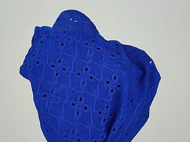 marka janina: Janina, Top damski, rozmiar S — 6