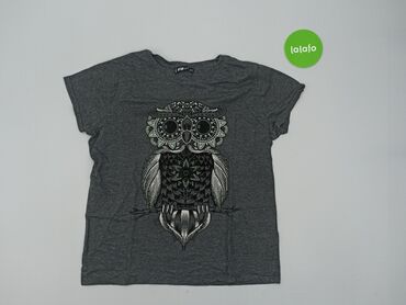 T-shirts: Women`s T-shirt, FBsister, M (EU 38)