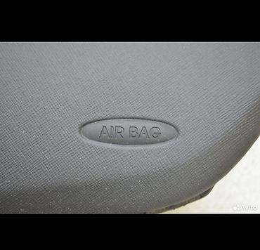 telebe paneli nu: Hyundai Santa Fe orqinal usten cixma airbag 2013-2018 üçün ön panel — 8