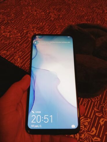 redmi note 8 irsad qiymeti: Huawei Nova, 64 GB