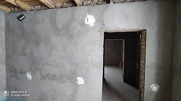 Продажа домов: Дом, 100 м², 4 комнаты, ПСО (под самоотделку) — 8