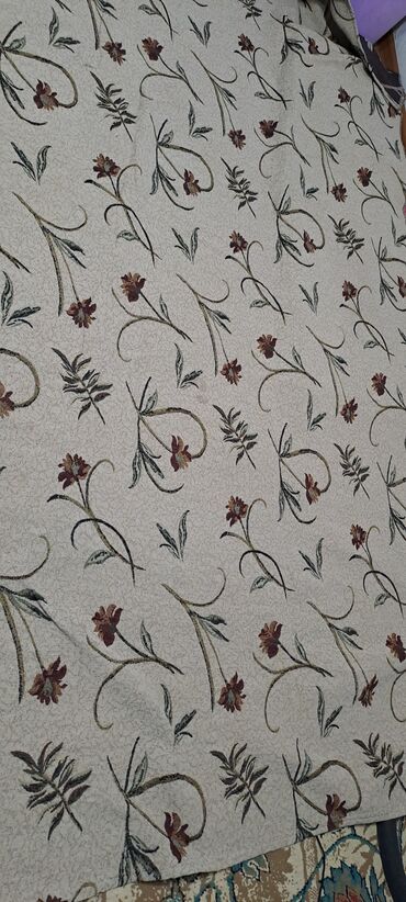 Классические сумки: Классическая миниатюрная б/у малышка, но вместимость отличная — 26