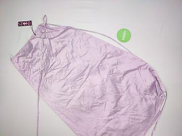 plus size spódnice: Spódnica damska, rozmiar XS — 3