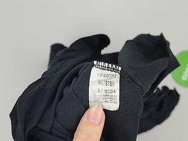 cheap tshirts: Bluzka damska, rozmiar S — 4