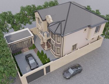 Çerepitsa: Metal dam örtükləri, Pulsuz çatdırılma, Zəmanətli, Kredit var — 14