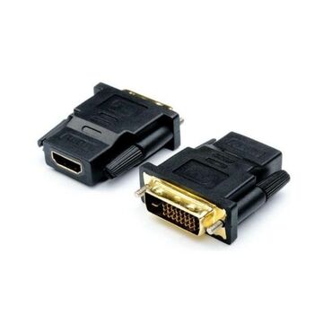 домашний компьютер игровой: Dvi hdmi переходник для видеокарт, материнских плат в наличии цена