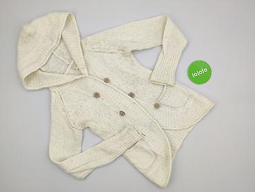 bik bok bluza: Bik Bok, Kardigan damski, rozmiar L — 2