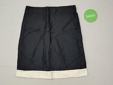 max mara spódnice: Max Mara, Spódnica damska, rozmiar S — 4
