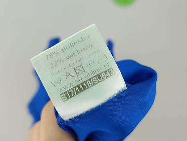 modbis suknie: Sukienka damska, rozmiar S — 5