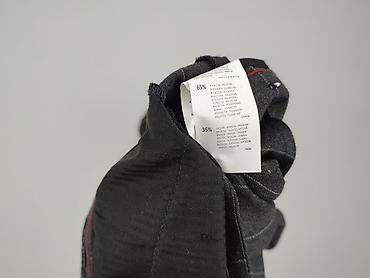 cargo pull and bear: House, Spodnie dresowe dla mężczyzn, rozmiar S — 5