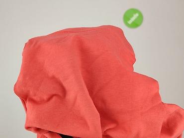 janina stretch: Legginsy rozmiar S — 4