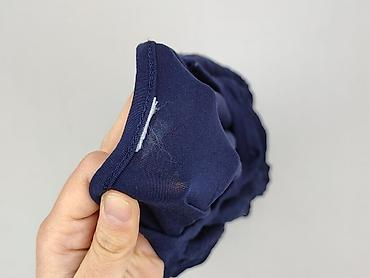 biale bluzki: Bluzka damska, rozmiar S — 4
