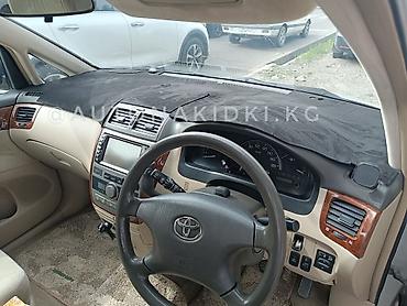 Накидки на панель: Алькантара Накидка на панель Новый, Самовывоз, Бесплатная доставка, Платная доставка — 10