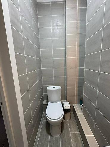 Продажа квартир: 2 комнаты, 78 м², Элитка, 12 этаж, Дизайнерский ремонт — 12