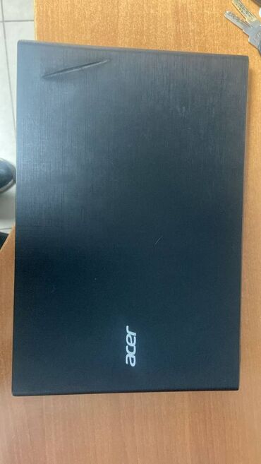 карты памяти apc для видеорегистратора: Ноутбук, Acer, 4 ГБ ОЗУ, Intel Pentium, Б/у, память SSD