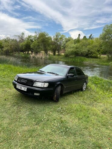 диски на зимнюю резину хендай элантра 2006: Audi 100: 2.8 l | 1993 il