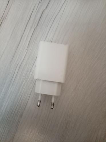 20: Simsiz şarj cihazı Xiaomi, 20 Vt, Yeni — 5