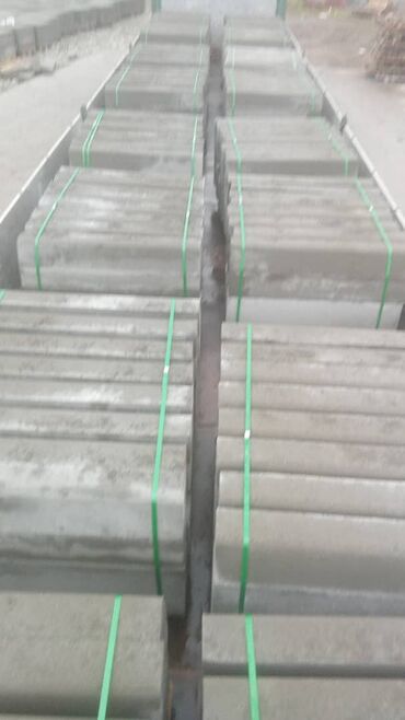 Евробрусчатка: Прессованная Прессованные брусчатки отличного качества! прессованная — 20