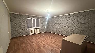 псо от собственника: 60 м², Без мебели — 9