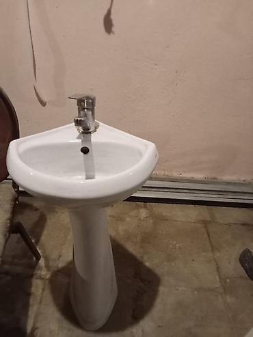 Qonaq otağı dəstləri: Divan — 2